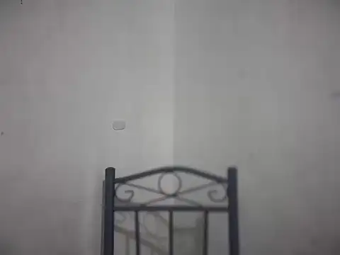 tastelikesugar19 webcam