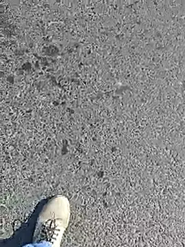 oneeyedwonder96 webcam