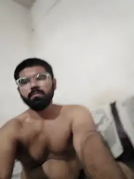 kobe_superman - Kobe_superman's free webcam - UK Sex Cams