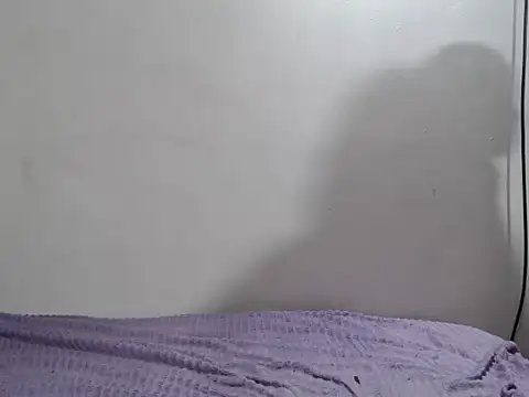 sexypetite_22 - SexyPetite_22's free webcam - UK Sex Cams