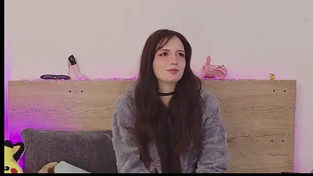 Sweet_Alice_S webcam