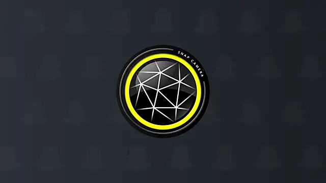 odettetrentinella - OdetteTrentinella's free webcam - UK Sex Cams