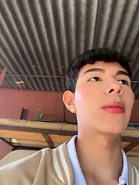 CAROLYNFOSTER webcam