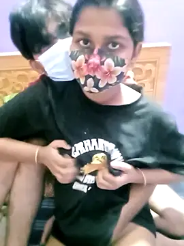 Jerin_Couple61 webcam