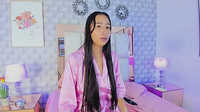 Amber_Ashfang webcam