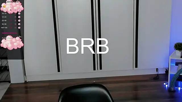 pink_medi1 - Pink_medi1's free webcam - UK Sex Cams