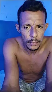 el_junior21 - El_junior21's free webcam - UK Sex Cams