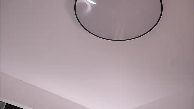 DarlineHoldness webcam