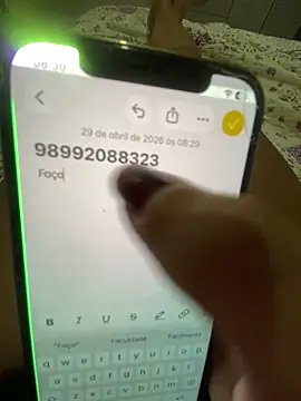 paulinha20230 webcam