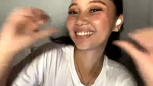 JoanniePoplin webcam