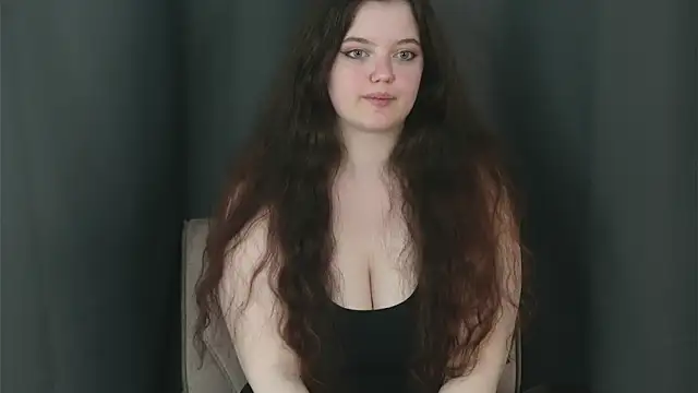 AlishaWolfertz webcam