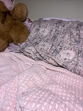 Kaysfatjuicepuss webcam