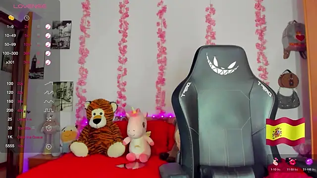 gabrielatafur_ webcam