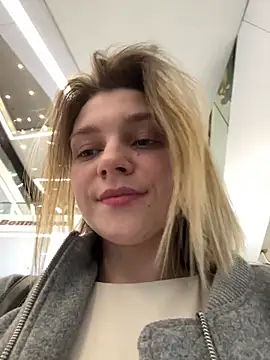 ValenciaShock webcam