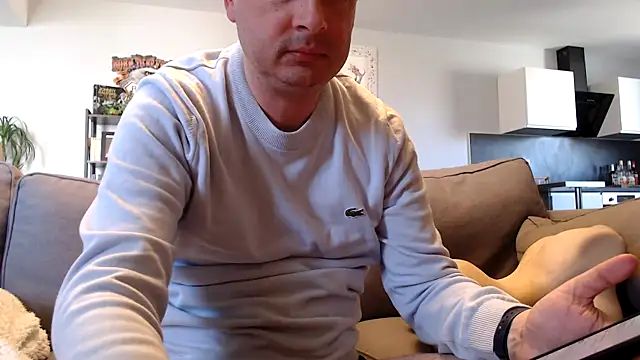 freddy0222222 webcam