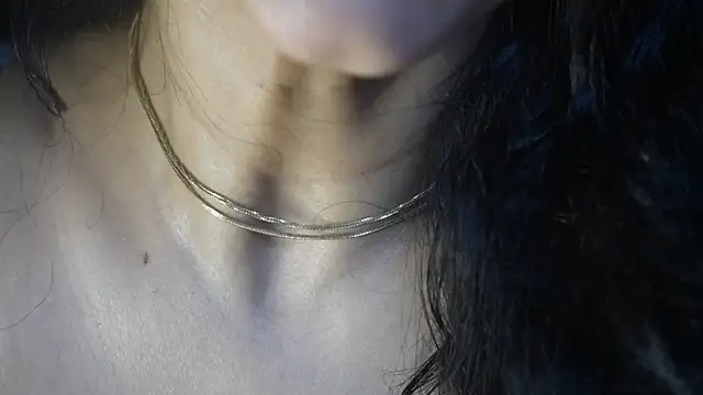 -AyeshaSinghania- webcam