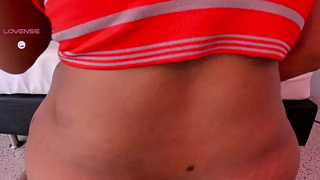 yummyduooo - YummyDuooo's free webcam - UK Sex Cams