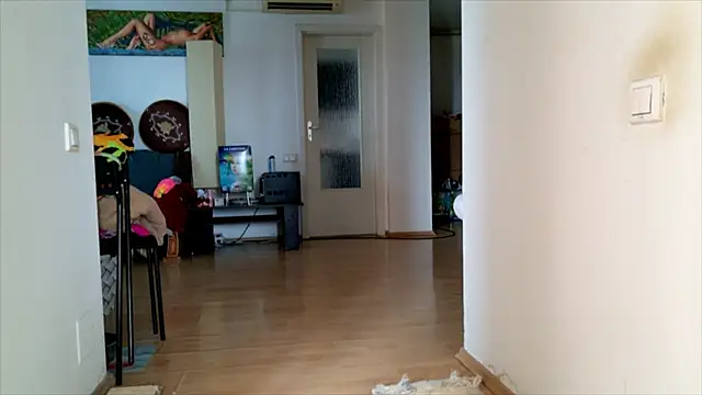 lindalovesexy webcam