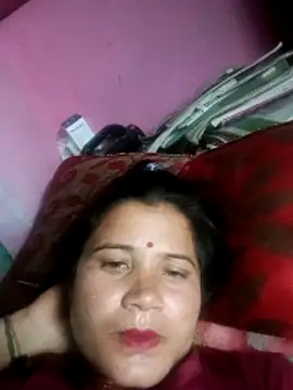 Sangam_rathor webcam