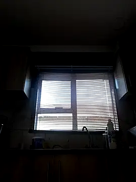 SWEETDOLLY29XX webcam