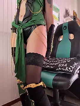 lollolara91 - LolloLara91's free webcam - UK Sex Cams