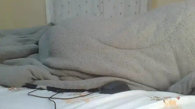 ndivhuwomuleya webcam