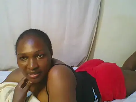 cute_lavenda webcam