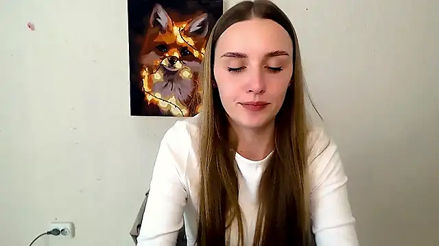 doll_angelina - Doll_Angelina's free webcam - UK Sex Cams