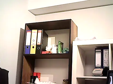 mastercharisma35 - Mastercharisma35's free webcam - UK Sex Cams