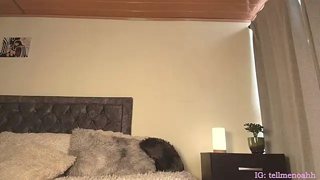 hairyparadise - Hairyparadise's free webcam - UK Sex Cams