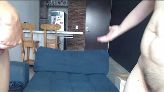 sexual_devils - Sexual_devils's free webcam - UK Sex Cams