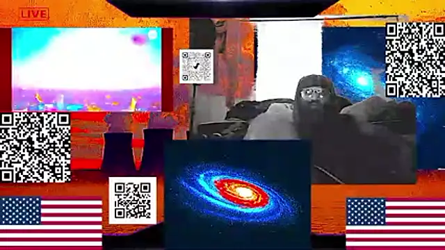 RussellTaylorLacy webcam