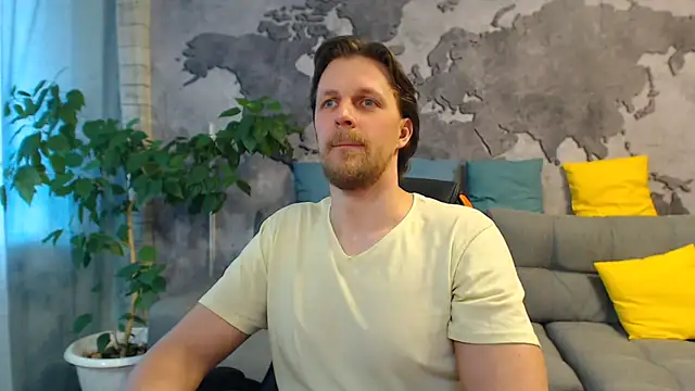 Preview of vikingchrisss