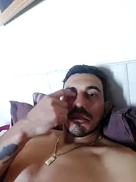 Valmorleandro21 webcam