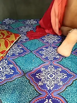 super_bhabhi_indian (G young) - 78/03/93/44/56 Come baby 💋👄 shower sho