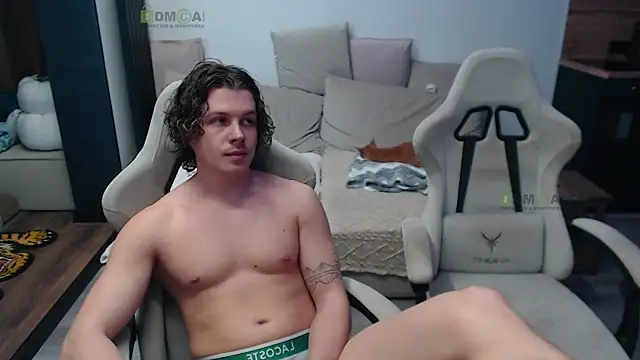 sunny-girl1 (M young) - 1