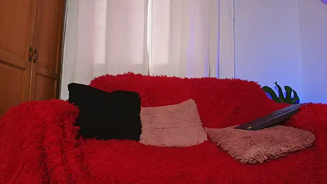 Ethan_mullers webcam