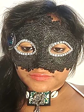 DIRTYSECRET_QUEEN_07 webcam