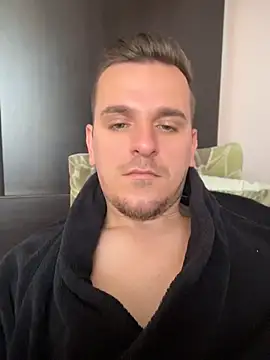 Huge_cock22cm webcam