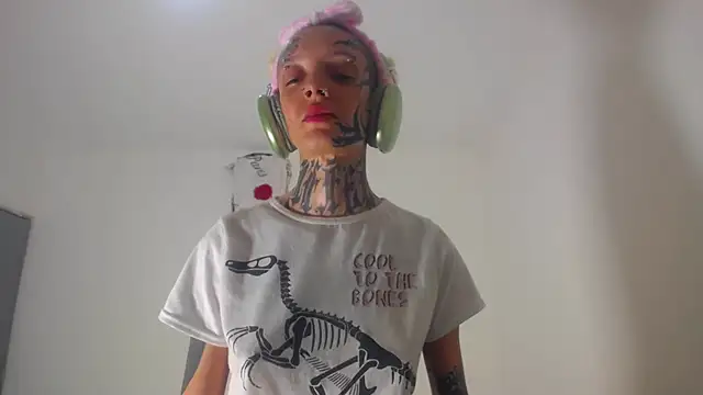 barbara_anal_squirt_ webcam