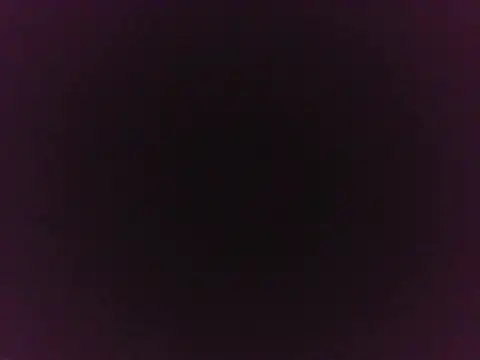 rajesh31tamil webcam