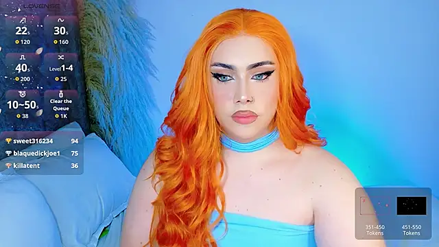 astridjonness webcam