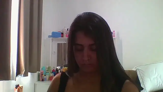 Babybaby_baby webcam