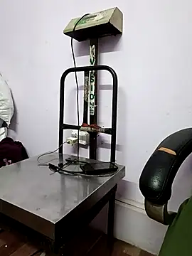 KumarSilencesex21 webcam