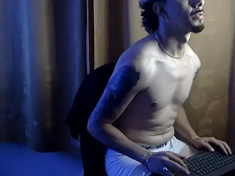 venusfranco_94 webcam