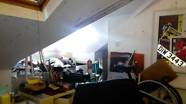 mista_sista_fista webcam