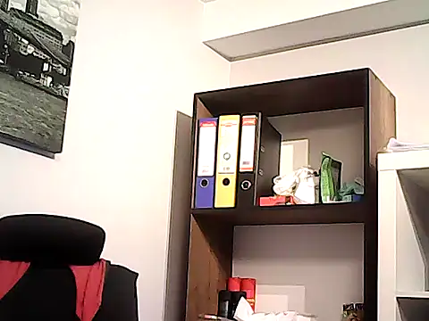 mastercharisma35 webcam