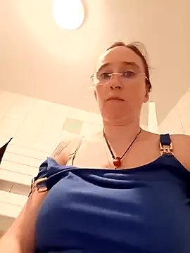 Sophierob1 webcam