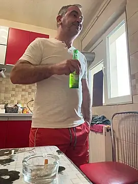 COBRAboySEX@xh webcam