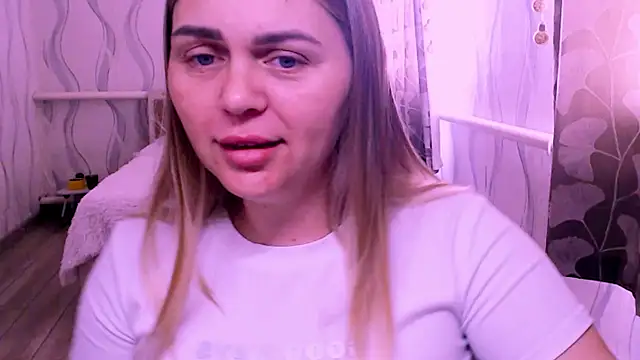 MagicKatarina_ webcam